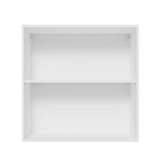 Foto 7 | Foto 7 | Alacena de Cocina Madesa Glamy 70 cm 2 Puertas