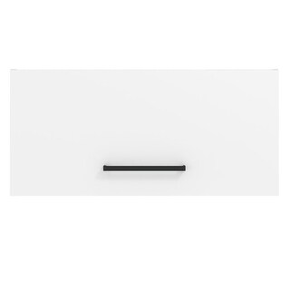 Foto 6 | Foto 6 | Mueble Superior de Cocina Madesa Agata 70 cm Blanco