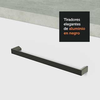 Foto 7 | Foto 7 | Mueble Inferior de Cocina Madesa Agata 80 cm 2 Puertas