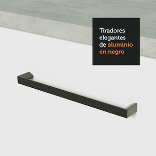 Foto 6 | Foto 6 | Mueble Inferior de Cocina Madesa Agata 2 Puertas y 3 Cajones