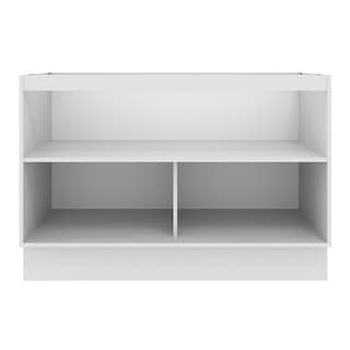 Foto 5 | Foto 5 | Mueble de Cocina Madesa Ágata 120 cm Blanco