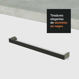 Foto 7 | Foto 7 | Mueble de Cocina Madesa Ágata 120 cm Blanco
