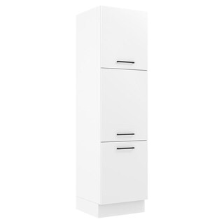 Foto 1 | Foto 1 | Mueble de Cocina Madesa Agata 3 Puertas