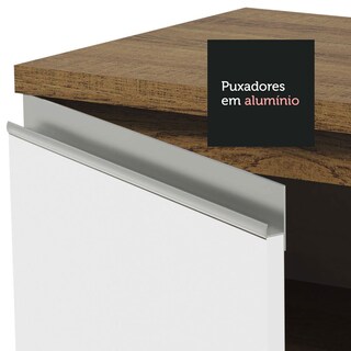 Foto 4 | Foto 4 | Mueble Esquinero Madesa Café para Cocina