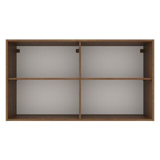 Foto 7 | Foto 7 | Alacena de Cocina Madesa Agata 120 cm 2 Puertas