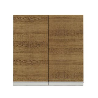 Foto 6 | Foto 6 | Alacena de Cocina Madesa Glamy 70 cm 2 Puertas