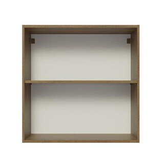 Foto 7 | Foto 7 | Alacena de Cocina Madesa Glamy 70 cm 2 Puertas