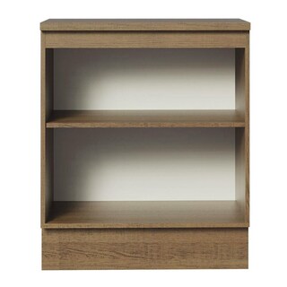 Foto 6 | Foto 6 | Mueble para Cocina Madesa Agata Blanco
