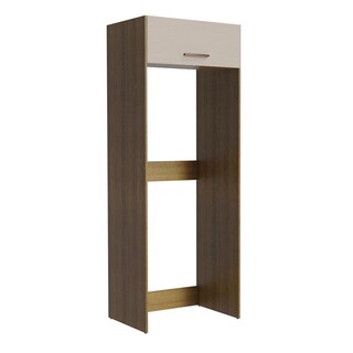 Foto 1 | Foto 1 | Mueble para Cocina Madesa Agata Beige