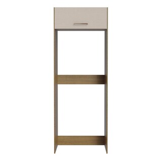 Foto 4 | Foto 4 | Mueble para Cocina Madesa Agata Beige
