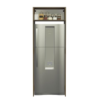 Foto 5 | Foto 5 | Mueble para Cocina Madesa Agata Beige