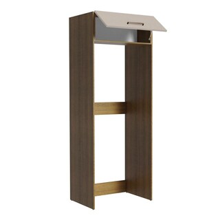 Foto 6 | Foto 6 | Mueble para Cocina Madesa Agata Beige