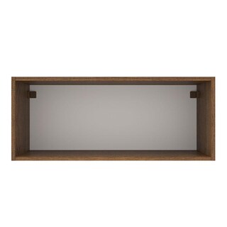 Foto 6 | Foto 6 | Alacena de Cocina Madesa Agata 80 cm 1 Puerta Abatible