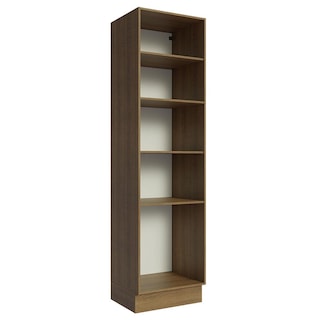 Foto 1 | Foto 1 | Organizador para Cocina Madesa Marrón 60 cm