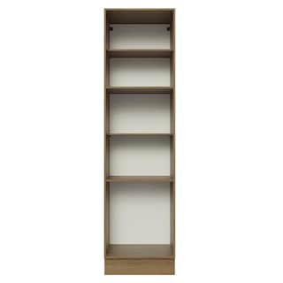 Foto 7 | Foto 7 | Mueble de Cocina Armario Despensa Madesa Glamy 3 Puertas
