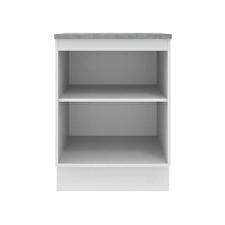 Foto 7 | Foto 7 | Mueble para Cocina Madesa Agata Beige