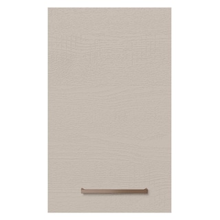 Foto 5 | Foto 5 | Alacena 40 cm Madesa Agata 1 Puerta Blanca