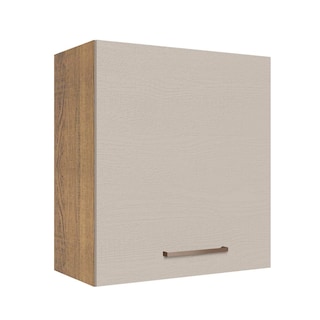 Foto 1 | Foto 1 | Alacena de Cocina Madesa Agata 60 cm 1 Puerta
