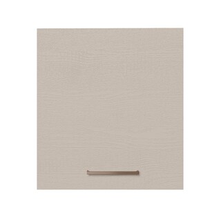 Foto 5 | Foto 5 | Alacena de Cocina Madesa Agata 60 cm 1 Puerta