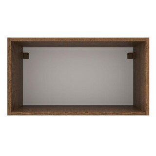 Foto 7 | Foto 7 | Alacena Madesa Agata 60 Cm 1 Puerta Basculante Blanco