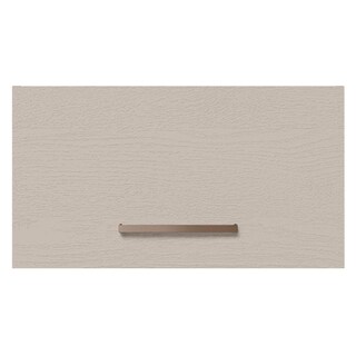 Foto 5 | Foto 5 | Alacena Madesa Agata Beige de 60 Cm