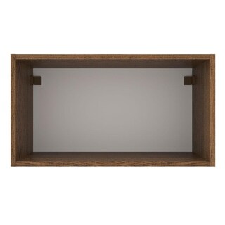 Foto 6 | Foto 6 | Alacena Madesa Agata Beige de 60 Cm