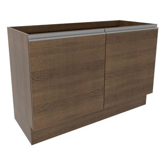 Foto 1 | Foto 1 | Mueble para Cocina Madesa Glamy Marrón