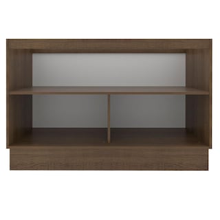 Foto 7 | Foto 7 | Mueble para Cocina Madesa Glamy Marrón