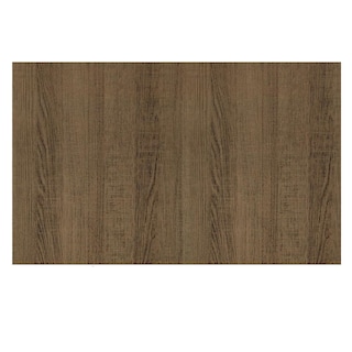 Foto 1 | Foto 1 | Mesón para Mueble de Cocina Madesa 120 x 52 cm