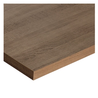 Foto 2 | Foto 2 | Mesón para Mueble de Cocina Madesa 120 x 52 cm