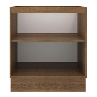 Foto 7 | Foto 7 | Mostrador de Cocina Agata Madesa 70x60cm con 2 Puertas