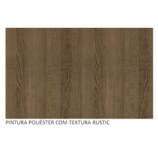 Foto 4 | Foto 4 | Encimera para Mueble de Cocina Madesa 120 x 60 cm