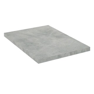 Foto 1 | Foto 1 | Tablero para Mueble de Cocina 35 x 60 cm Madesa Glamy Lux y Stella