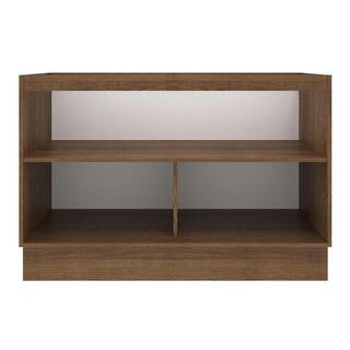 Foto 6 | Foto 6 | Mueble para Cocina Madesa Agata Beige