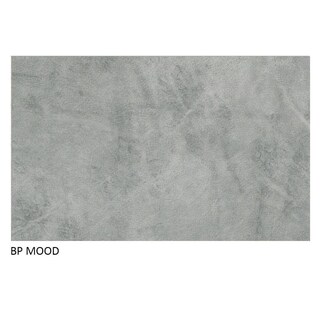 Foto 5 | Foto 5 | Tablero para Mueble De Cocina 40 x 60 cm Madesa Glamy Lux y Stella