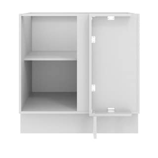 Foto 6 | Foto 6 | Mueble de Cocina de Esquina 1 Puerta 60 cm Agata Madesa