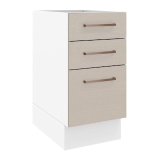 Foto 1 | Foto 1 | Mueble para Cocina Madesa Ágata Blanco 40 x 60 cm