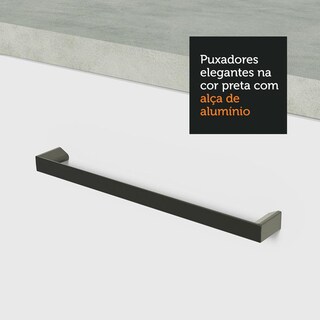 Foto 6 | Foto 6 | Mueble para Cocina Madesa Agata Blanco