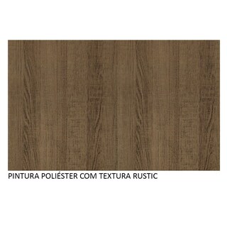 Foto 7 | Foto 7 | Mueble de Cocina Madesa - Mostrador Portapaños Lux, Glamy, Stella 20 cm x 60 cm