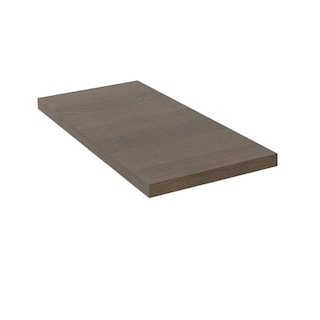 Foto 1 | Foto 1 | Tablero Para Mueble De Cocina 20 X 60 Cm Madesa Glamy, Lux Y Stella