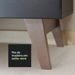 Foto 6 | Foto 6 | Mueble de Cocina Torre Caliente Madesa Reims 70 cm 3 Puertas