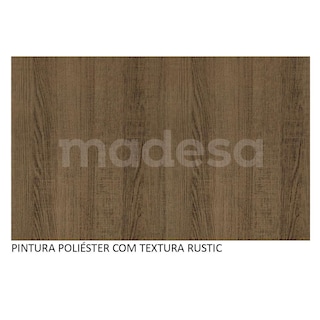 Foto 5 | Foto 5 | Tablero para Mueble de Cocina 80 x 60 cm Madesa Glamy Lux y Stella
