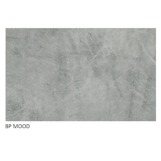 Foto 5 | Foto 5 | Encimera para Mueble de Cocina Madesa 60 cm x 60 cm