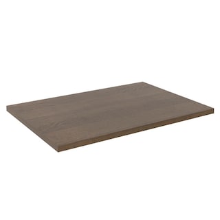Foto 1 | Foto 1 | Tablero Para Mueble De Cocina 70 X 60 Cm Lux Glamy Y Stella Madesa