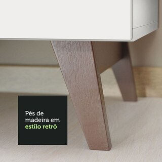 Foto 6 | Foto 6 | Gabinete de Cocina Integral Completa Madesa Reims Blanco 11 260 Cm