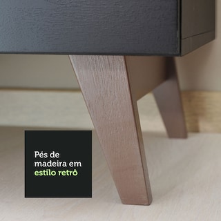 Foto 6 | Foto 6 | Cocina Integral Madesa Reims 260 cm - Con Encimera 03