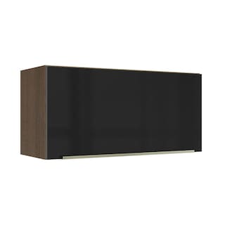 Foto 1 | Foto 1 | Alacena Gabinete Superior Cocina Madesa Lux 70cm Mn