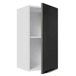 Foto 5 | Foto 5 | Alacena Gabinete Superior Cocina Madesa Lux 35cm Bn