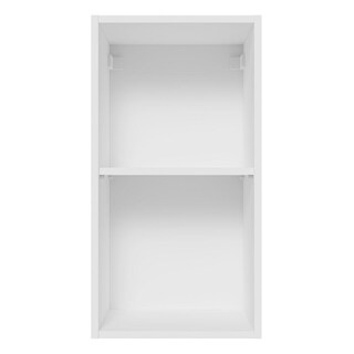 Foto 6 | Foto 6 | Alacena Gabinete Superior Cocina Madesa Lux 35cm Bn