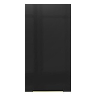 Foto 7 | Foto 7 | Alacena Gabinete Superior Cocina Madesa Lux 35cm Bn